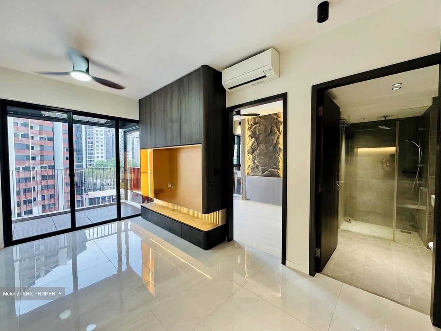 Riverfront Residences (D19), Apartment #618059381